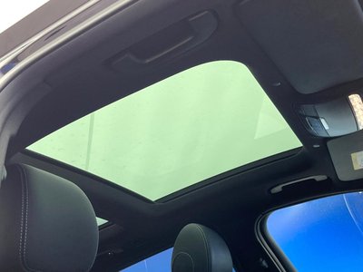 MERCEDES-BENZ GLC - 4