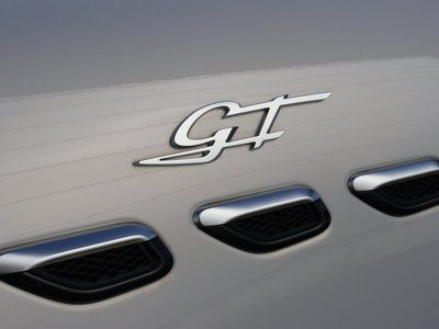 2025 Maserati GRECALE — миниатюра 15