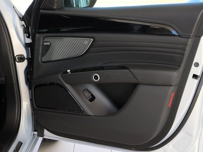 2025 Maserati GRECALE — миниатюра 28