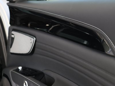 2025 Maserati GRECALE — миниатюра 29