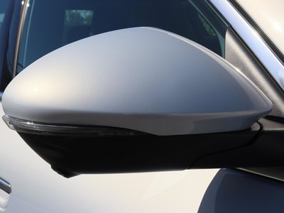 2025 Maserati GRECALE — миниатюра 16