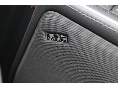 صورة مصغرة 15 لـ 2025 Lexus GX