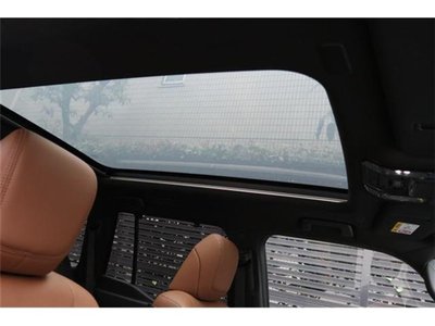 صورة مصغرة 16 لـ 2025 Lexus GX