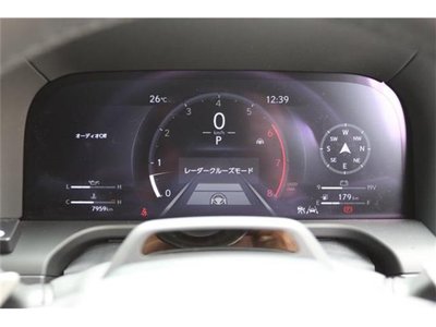 صورة مصغرة 12 لـ 2025 Lexus GX