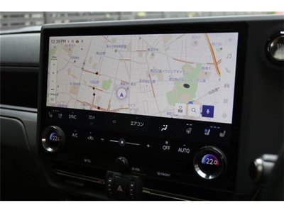 صورة مصغرة 13 لـ 2025 Lexus GX
