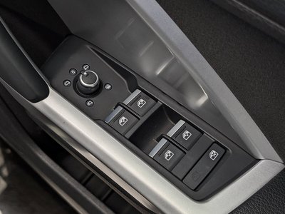 2022 AUDI Q3 SPORTBACK — миниатюра 26