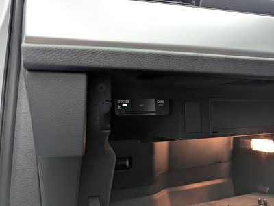 2022 AUDI Q3 SPORTBACK — миниатюра 24