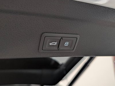 2022 AUDI Q3 SPORTBACK — миниатюра 37