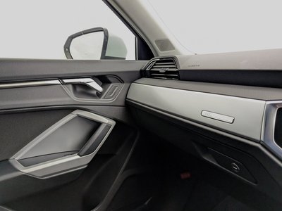 2022 AUDI Q3 SPORTBACK — миниатюра 28