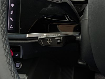 2022 AUDI Q3 SPORTBACK — миниатюра 21