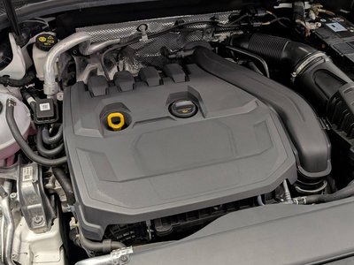 2022 AUDI Q3 SPORTBACK — миниатюра 19