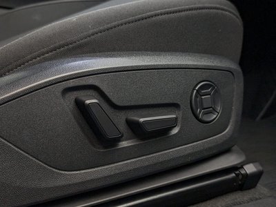 2022 AUDI Q3 SPORTBACK — миниатюра 27