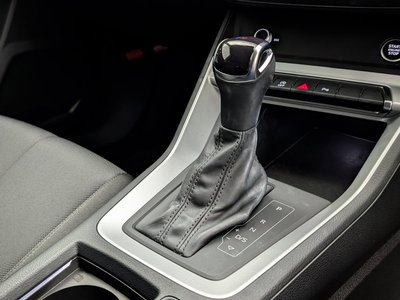 2022 AUDI Q3 SPORTBACK — миниатюра 17