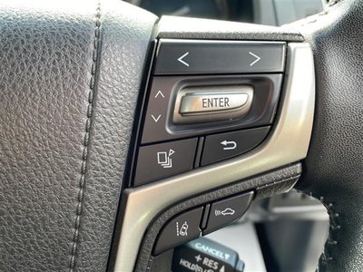 TOYOTA LAND CRUISER PRADO - 9