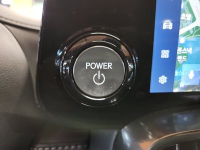 صورة مصغرة 18 لـ 2025 Lexus LX