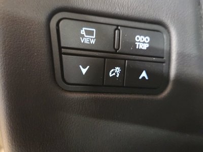 صورة مصغرة 12 لـ 2025 Lexus LX