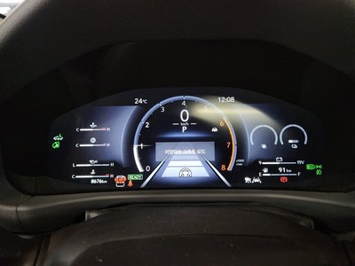 صورة مصغرة 14 لـ 2025 Lexus LX