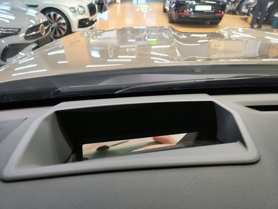 صورة مصغرة 13 لـ 2025 Lexus LX