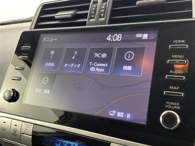 TOYOTA LAND CRUISER PRADO - 5