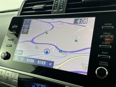 TOYOTA LAND CRUISER PRADO - 3