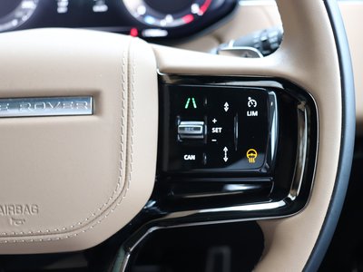 صورة مصغرة 17 لـ 2025 LAND Rover RANGE ROVER SPORT