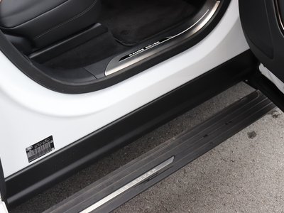 صورة مصغرة 11 لـ 2025 LAND Rover RANGE ROVER SPORT