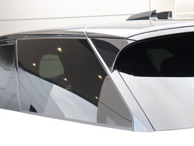 صورة مصغرة 12 لـ 2025 LAND Rover RANGE ROVER SPORT