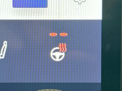 Thumbnail 64