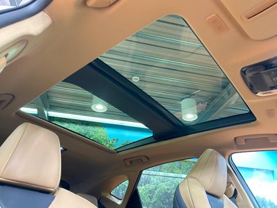 LEXUS NX - 3
