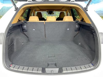 LEXUS NX - 10