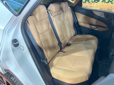 LEXUS NX - 9