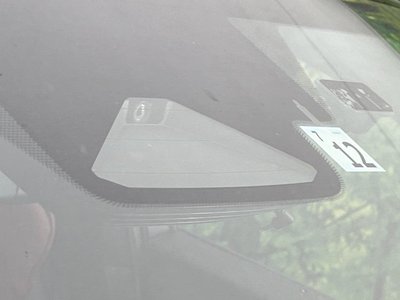 LEXUS NX - 5