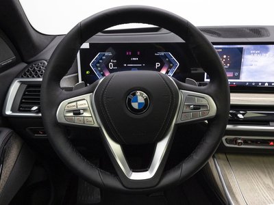 صورة مصغرة 14 لـ 2025 BMW X7