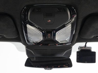 صورة مصغرة 18 لـ 2025 BMW X7