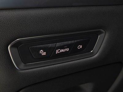 صورة مصغرة 13 لـ 2025 BMW X7