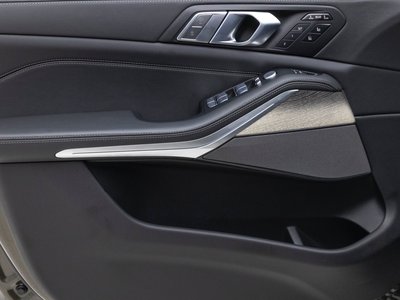 صورة مصغرة 12 لـ 2025 BMW X7