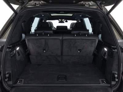 صورة مصغرة 20 لـ 2025 BMW X7