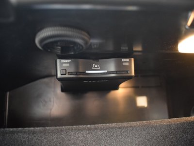 2025 Mercedes-BENZ GLE AMG 缩略图 26