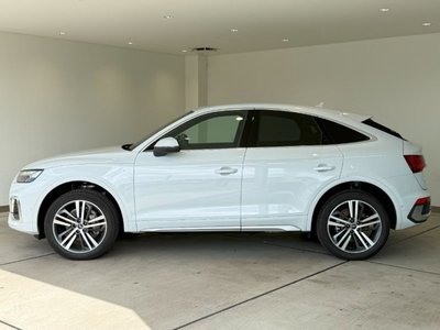AUDI Q5 - 3