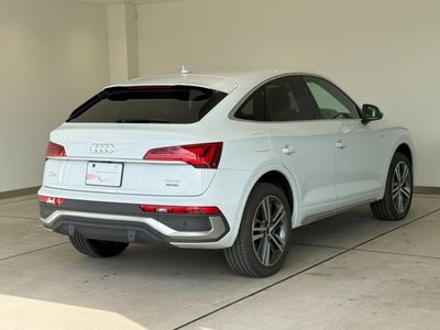 AUDI Q5 - 4