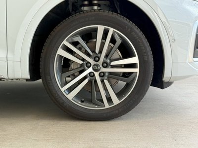AUDI Q5 - 6