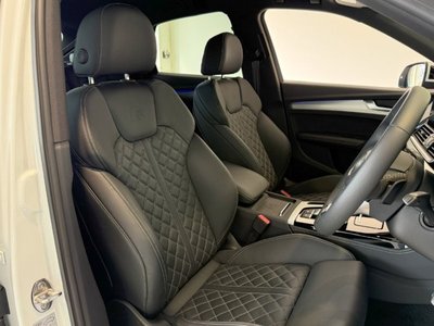 AUDI Q5 - 10