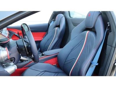 صورة 5 لـ 2021 Ferrari 812 GTS