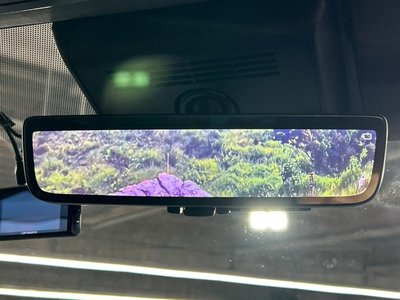 صورة مصغرة 29 لـ 2024 Toyota ALPHARD