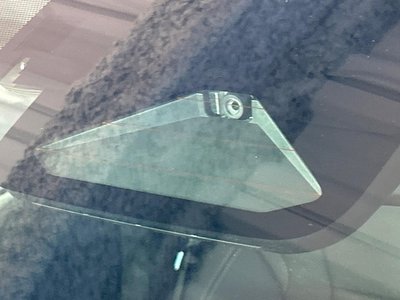 صورة مصغرة 27 لـ 2024 Toyota ALPHARD