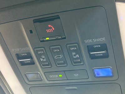 صورة مصغرة 26 لـ 2024 Toyota ALPHARD