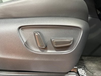 صورة مصغرة 52 لـ 2024 Toyota ALPHARD