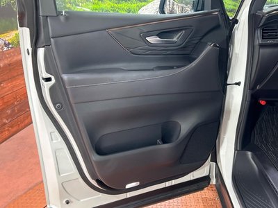 صورة مصغرة 47 لـ 2024 Toyota ALPHARD