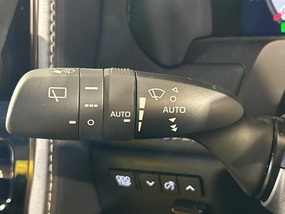 صورة مصغرة 36 لـ 2024 Toyota ALPHARD