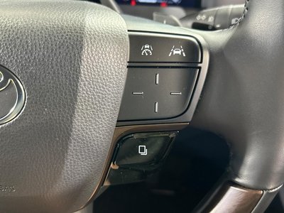 صورة مصغرة 39 لـ 2024 Toyota ALPHARD